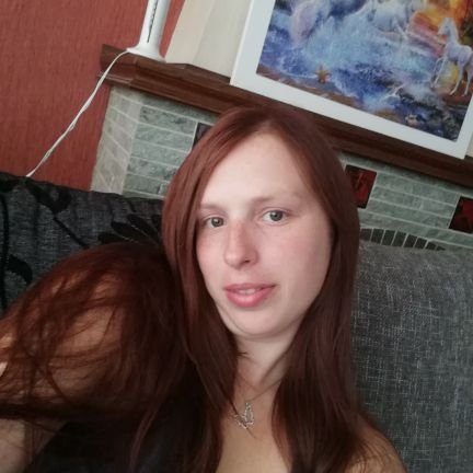 Taratjehh's profile picture. 