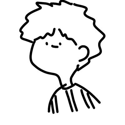 角名さんのプロフィール画像
