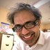 Rajiv Mohanraj (@neuro_manc) Twitter profile photo