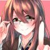 夏目 (@i_natsume) Twitter profile photo 夏目 (@i_natsume) Twitter profile photo