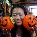 michelle kim - @michelle_Dec16 - Twitter