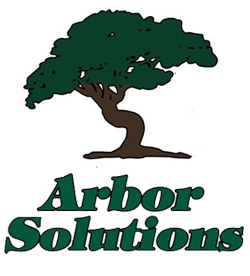 Arborsolutions2's profile picture. Arbor Solutions of Harvard Ma, is a full service tree care company dedicated to providing professional tree services.