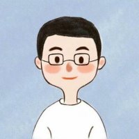 ingelixxu (@ingelixxu) 's Twitter Profile