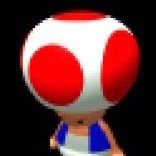 fishbraens's profile picture. they/them • i'm gonna draw soon i fuckin promise