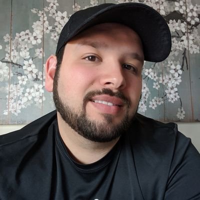 dsoliz16's profile picture. Music & Education are life. ❤️🎶