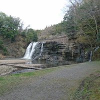 眞鍋信行 (@myylwkvaj0sgvba) 's Twitter Profile