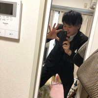 よっしー司法書士/行政書士 (@koreki204) 's Twitter Profile