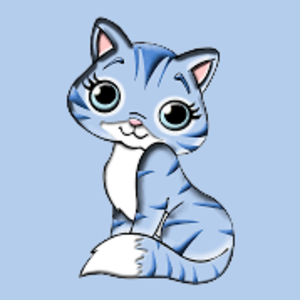 meat_other's profile picture. עלינו להילחם בקפלנאצים המזוהמים כאילו אין פלסטינאצים ובפלסטינאצים המזוהמים כאילו אין קפלנאצים.
כל הנאצים למיניהם - שמאל או איסלאם, דינם מוות בלי יוצא מהכלל.