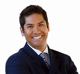 GoodTenant's profile picture. Tenants Stop Renting!  Get A Nice Rent To Own Home, No Down Payment & Bad Credit Ok! NiceHomesList.com Is #1 Resource For Rentals & Rent To Own Homes Near You.