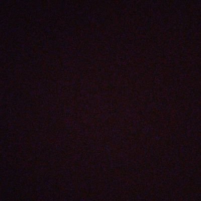 akashvyas88's profile picture. A Software engineer, hard core programmer.