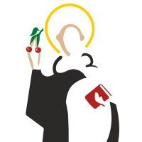 Sant Vicent Ferrer ๐๐ป๐ (@svf_fp) 's Twitter Profile