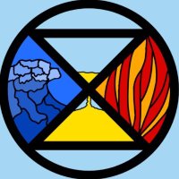 Extinction Rebellion Vancouver (@xrvancouverbc) 's Twitter Profile Photo