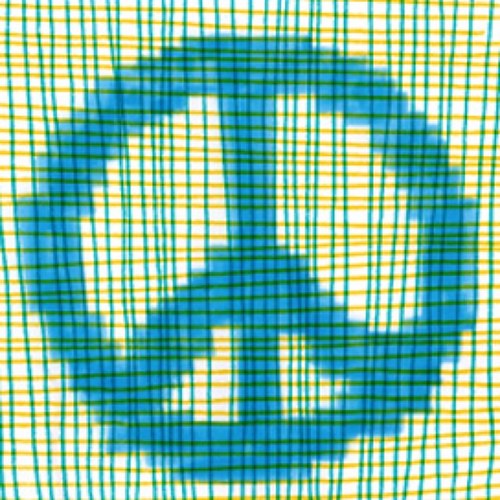 RYNERYNERYNE's profile picture. 