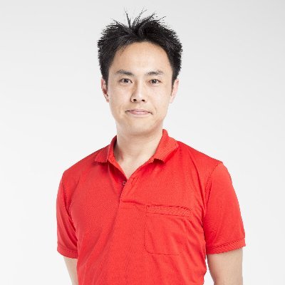 上杉速人 熱血actor ง ง アディダスでネット限定でもいいから販売しないかなぁ 閉会式でも 日本愛 あふれるドイツ選手団 日本国旗を手に 背中にはカタカナで ドイツ にネット歓喜 スポニチアネックス T Co Rb9yibrwpn 上杉速人 熱血actor ง ง アディダスでネット限定でもいいから販売しないかなぁ 閉会式でも 日本愛 あふれるドイツ選手団 日本国旗を手に 背中にはカタカナで ドイツ にネット歓喜 スポニチアネックス T Co Rb9yibrwpn