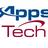 AppsTech
