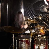 Ko-dai The Gimlet (@gimletko) 's Twitter Profile