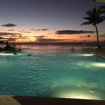 LmVzMdolRQJooTO's profile picture. 2020年5月から不動産の勉強開始。現在戸建て3戸アパート2棟。法人で規模拡大目指します。本業は障害福祉の仕事してます。エリア 愛知 岐阜