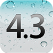 iOSFeatures's profile picture. All the parody iPhone, iPad and iPod Touch features you need to know!