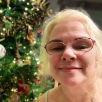 andrea davies (@andread42982799) 's Twitter Profile