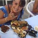 Penelope Barr - @PenelopeBarryd - Twitter