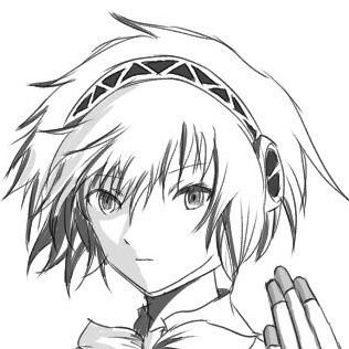 リフォーームのTakumi