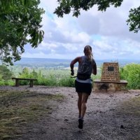 Dr Sarah Rollins (@drsarahrollins) 's Twitter Profile