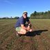 Monty White (@farmermontyw) Twitter profile photo Monty White (@farmermontyw) Twitter profile photo