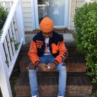 Mario Miller - @M_Millerjr2023 Twitter Profile Photo