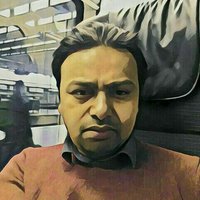 Shovonlal Roy(@ShovonlalRoy) 's Twitter Profile Photo