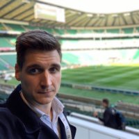 Sam Box (@samjbox) 's Twitter Profile