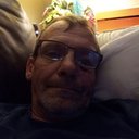 Andy Harrison - @AndyHar85067156 - Twitter