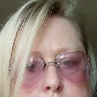 lucy #Trzaskowski2025 (@lucy79811204) 's Twitter Profile