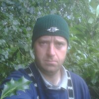 James Stucky (@jamesstucky) 's Twitter Profile