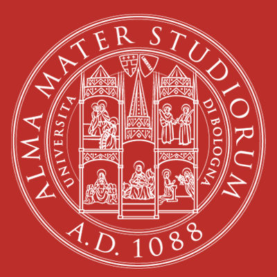 AiUnibo's profile picture. Alma Mater Research Center for Human-Centered Artificial Intelligence - University of Bologna