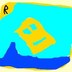 gd_anonymous's profile picture. Inspired by @anonymous_osu | Anonymous opinions of the GD community | Submissions below |