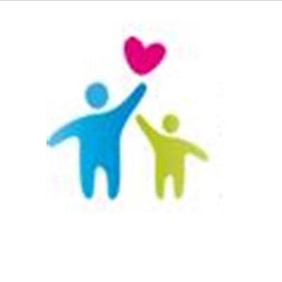 NPFG is an independent parent-led group, to represent the views of Young people (0-25)and their families living in North & West Northants.