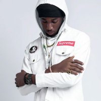URBAN (@urban_unregular) 's Twitter Profile