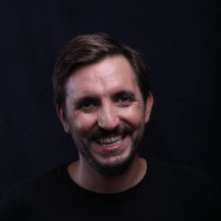 Giorgos Vareloglou (@vareloglou) 's Twitter Profile Photo