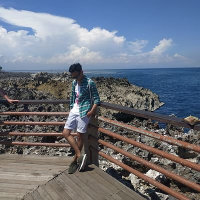 Teman Rasa Pacar