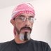 علي ابوسمره (@aliabusamra2) Twitter profile photo علي ابوسمره (@aliabusamra2) Twitter profile photo