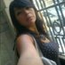 Milagros (@mily77u) Twitter profile photo Milagros (@mily77u) Twitter profile photo