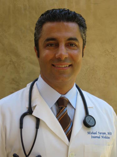 House Call Doctor Los Angeles is a concierge mobile medical practice providing high quality comprehensive medical care at your home, office, or hotel 24/7.