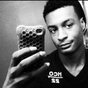 Vernon Porter - @Buse1h - Twitter