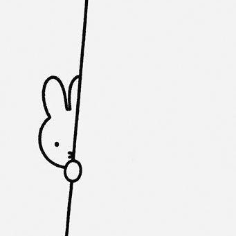 Luna 自分のことと 自分の不幸話と 周りへの不満ばかりを話す人と一緒にいてもつまらない 楽しくない 早く帰りてぇー あなたとはお酒一緒に飲みたくない と思っちゃう Luna 自分のことと 自分の不幸話と 周りへの不満ばかりを話す人と一緒にいてもつまらない 楽しくない 早く帰りてぇー あなたとはお酒一緒に飲みたくない と思っちゃう