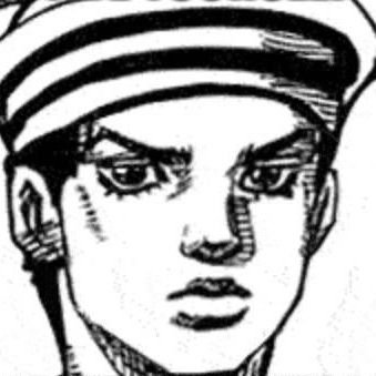 TheLook97708534's profile picture. I just got into twitter and I'm truing to settle in