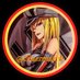 ๐ฉ๐ช ใ๐๐๐ใ๐ญ๐๐๐๐๐๐๐ ๐ฉ๐ช (@ibaesmarck) Twitter profile photo ๐ฉ๐ช ใ๐๐๐ใ๐ญ๐๐๐๐๐๐๐ ๐ฉ๐ช (@ibaesmarck) Twitter profile photo