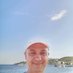 Osman Aksoy (@stardus62570260) Twitter profile photo