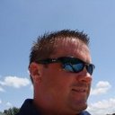 Christopher ludwig - @Luggy888 - Twitter