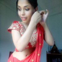 Rohini Thakur(@Rohini12835049) 's Twitter Profile Photo
