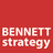 bennettstrategy